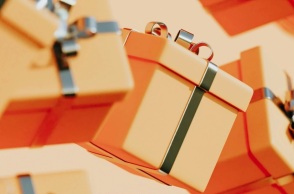 Εορτολόγιο