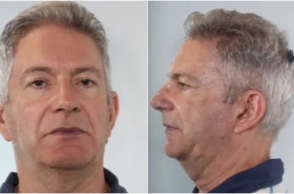 Χανιά: Στη δημοσιότητα τα στοιχεία του 63χρονου γιατρού που κατηγορείται για ασέλγειες ανηλίκων 