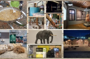 Τα πιο πρωτότυπα μουσεία της Ελλάδας