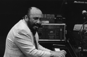 Πέθανε ο Έντι Παλμιέρι, πρωτοπόρος της λάτιν τζαζ και της σάλσα