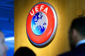UEFA
