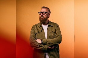 Αριστοτέλης Παπαδόπουλος