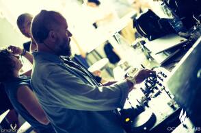 Λευτέρης Κορδιάος