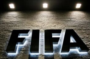 FIFA