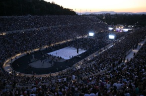 Καλλιμάρμαρο