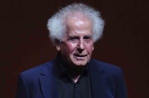 Ηλίας Ανδριόπουλος