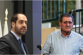 Επιμένει ο δήμαρχος Πατρέων: Επικίνδυνη είναι η τακτική σας που έχει κάνει σημαία το «τρέξτε να φύγετε»