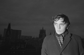 Τι είχε πει ο Μάνος Χατζηδάκις για τον Τέρενς Σταμπ 