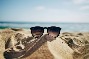 Εορτολόγιο, παραλια