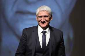 Γιαννάκης: Τα παιδιά έχουν εμπειρία και δυνατότητες, έχουμε τον καλύτερο παίκτη του πλανήτη