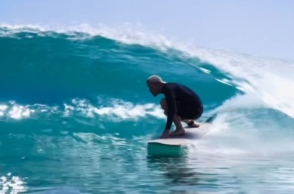 Ο πρίγκιπας Χάρι