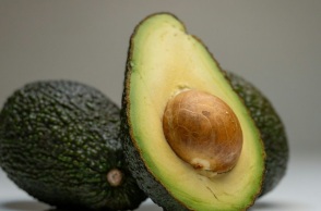 Πώς μια διατροφή πλούσια σε κάλιο μπορεί να μειώσει τον κίνδυνο καρδιακής ανεπάρκειας έως και 24%