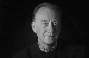 Ο Ροντιόν Στσεντρίν