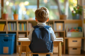 Προληπτικοί έλεγχοι υγείας «Back to school» από τον Όμιλο Ιατρικού Αθηνών