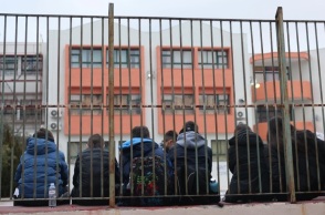 Σχολείο, μαθητες