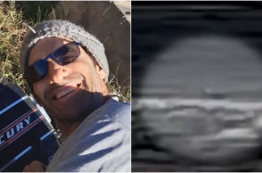 Αυστραλία: Η στιγμή της επίθεσης του καρχαρία στον 57χρονο Έλληνα ομογενή 