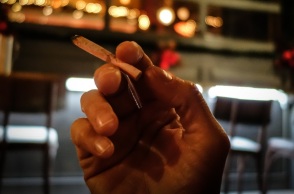 Γενικό Χημείο του Κράτους: Μούχλα, νύχια και περιττώματα στα παράνομα καπνικά προϊόντα