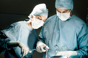 Ενδοσκοπικό Bypass χωρίς στερνοτομή