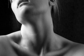 Διαταραχές φωνής και κατάποσης