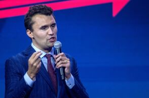 Η επίθεση στον Τσάρλι Κερκ προστίθεται σε σειρά πολιτικά υποκινούμενων βίαιων επιθέσεων στις ΗΠΑ