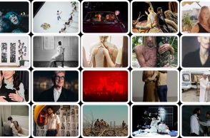 Στέγη Ιδρύματος Ωνάση: ο προγραμματισμός της σεζόν 2025-26