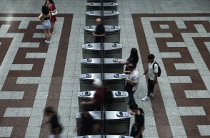 Από το Σάββατο η 24ώρη λειτουργία Μετρό, Τραμ και λεωφορείων - Όσα πρέπει να γνωρίζετε