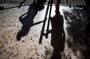 «Βροχή» παραβάσεων από οδηγούς σχολικών λεωφορείων την πρώτη μέρα των σχολείων