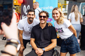 KIDOT Festival / Θεσσαλονίκη