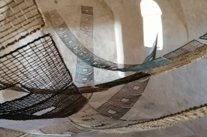 Γιάννης Παπαδόπουλος, «Αθήνα-Νάξος»