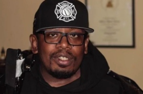 Ο Σίντνεϊ Μπράουν