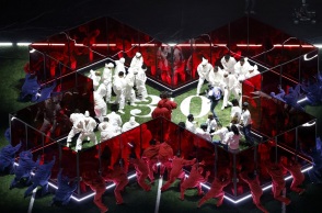 Ποιος/α θα τραγουδήσει στο Super Bowl 2026; 