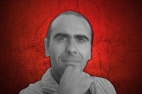 Θεόδωρος Ταμπακίδης