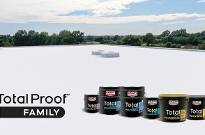 KRAFT Paints