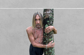 Μια περιπλάνηση στην εικαστική Αθήνα του φθινοπώρου