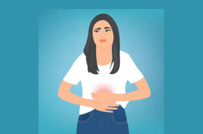 Τι συμβαίνει όταν φουσκώνει και πρήζεται η κοιλιά μας; 