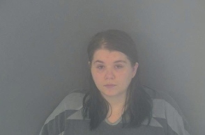 Η Σόφι Ίγκου 