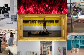 ΕΜΣΤ- προγράμματα εξωστρέφειας