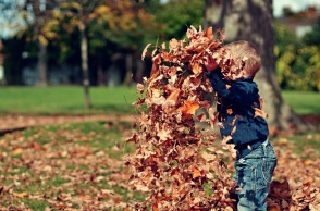 Εορτολόγιο: Σήμερα 28 Σεπτεμβρίου 2025 γιορτάζει…