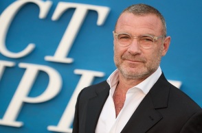 Χόλιγουντ: 1.200+ καλλιτέχνες καταδικάζουν ως αντισημιτική την έκκληση για μποϊκοτάζ Ισραηλινών συναδέλφων