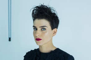 Ασμίκ Γκριγκοριάν 