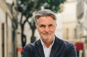 Αξέλ Ντάουτσεζ