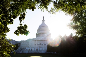 Shutdown στις ΗΠΑ: Οι επιπτώσεις της δημοσιονομικής παράλυσης της χώρας	