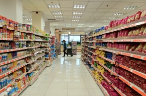 Σούπερ Μάρκετ: Μειώσεις τιμών σε 1.000 κωδικούς προϊόντων το πρώτο 15ήμερο του Οκτωβρίου