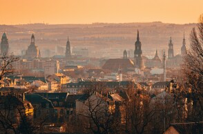 Γερμανία: Η πόλη–εργαστήριο που δοκιμάζει πώς να φέρει πίσω τους χαμένους κατοίκους