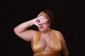 Μαρία Καστίγιο ντε Λίμα