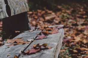 Εορτολόγιο