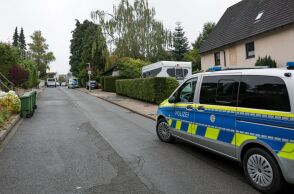 Σοκ στη Γερμανία: Ο 15χρονος γιος της δήμαρχου Herdecke βασικός ύποπτος για την επίθεση με μαχαίρι