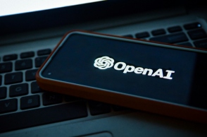 OpenAI, κινητο τηλεφωνο