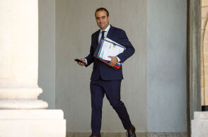 Τα νούμερα της εβδομάδας | 2 - 8 Οκτωβρίου 2025