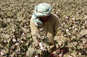 Αφγανιστάν: «Εσκεμμένα» περιορισμένη πρόσβαση μέσω κινητών σε Facebook, Instagram και Snapchat